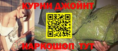 mix Азнакаево