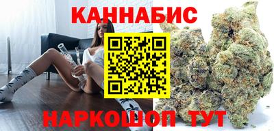 mix Азнакаево